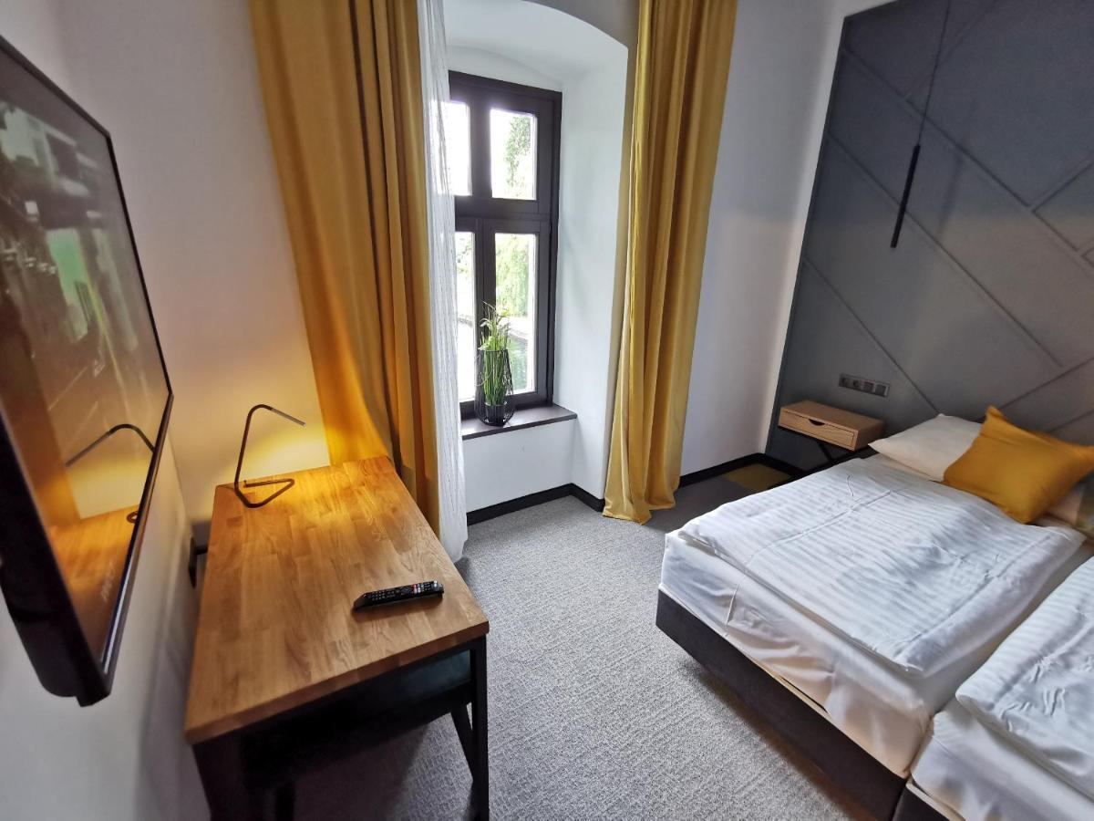 Hotel Gabriella Ταπόλκα Εξωτερικό φωτογραφία