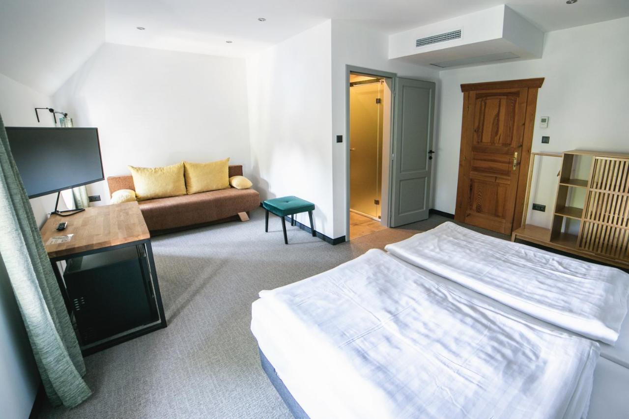 Hotel Gabriella Ταπόλκα Εξωτερικό φωτογραφία