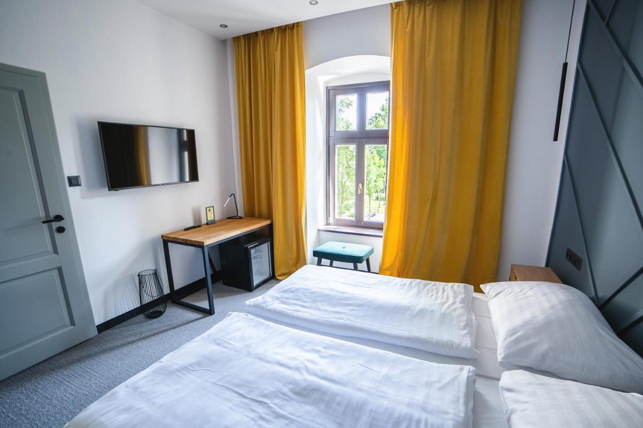Hotel Gabriella Ταπόλκα Εξωτερικό φωτογραφία